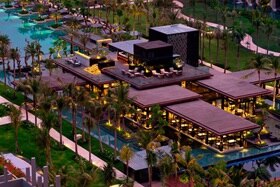 hg_IP_IN_Apurva_07_1080x720