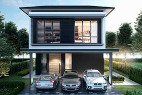 hg_IP_MA_Dremien02_1080x720