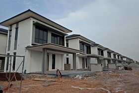 hg_IP_MA_Dremien04_1080x720