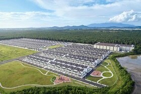 hg_IP_MA_Mekharsari_Residential02_1080x720