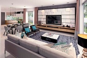 hg_IP_MA_Serenia_Amania02_1080x720