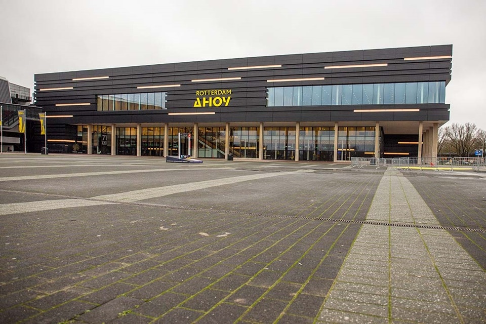 hg_IP_Netherlands_Ahoy_Convention_Centre02_1080x720