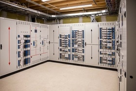 hg_IP_Netherlands_Ahoy_Convention_Centre04_1080x720