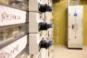 hg_IP_Netherlands_Ahoy_Convention_Centre06_1080x720