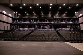 hg_IP_Netherlands_Ahoy_Convention_Centre07_1080x720