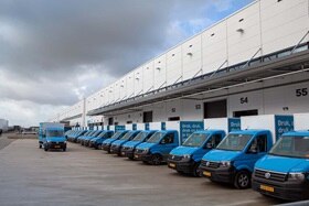 hg_IP_Netherlands_Distribution_Centre01_1080x720