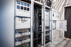 hg_IP_Netherlands_Distribution_Centre02_1080x720