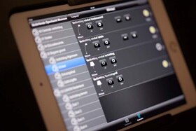 hg_IP_Netherlands_Open_Air_Museum02_1080x720