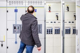 Jarbeurs messecenter 1