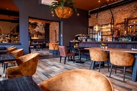 hg_IP_Netherlands_The Broederenklooster04_1080x720