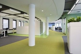 hg_IP_Netherlands_Unigarant_Headquarters01_1080x720