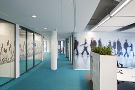 hg_IP_Netherlands_Unigarant_Headquarters02_1080x720