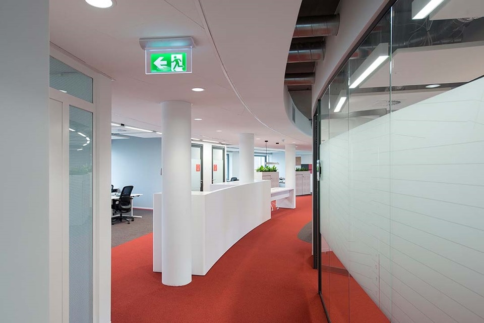 hg_IP_Netherlands_Unigarant_Headquarters04_1080x720