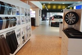 hg_IP_Netherlands_Volvo_Car_Showroom02_1080x720