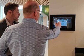 hg_IP_Netherlands_Volvo_Car_Showroom04_1080x720