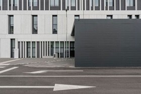 Hôpital de Sintra 3