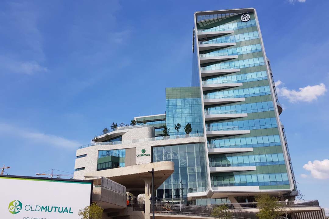 hg_IP_SA_Old_Mutual_HQ01_1080x720