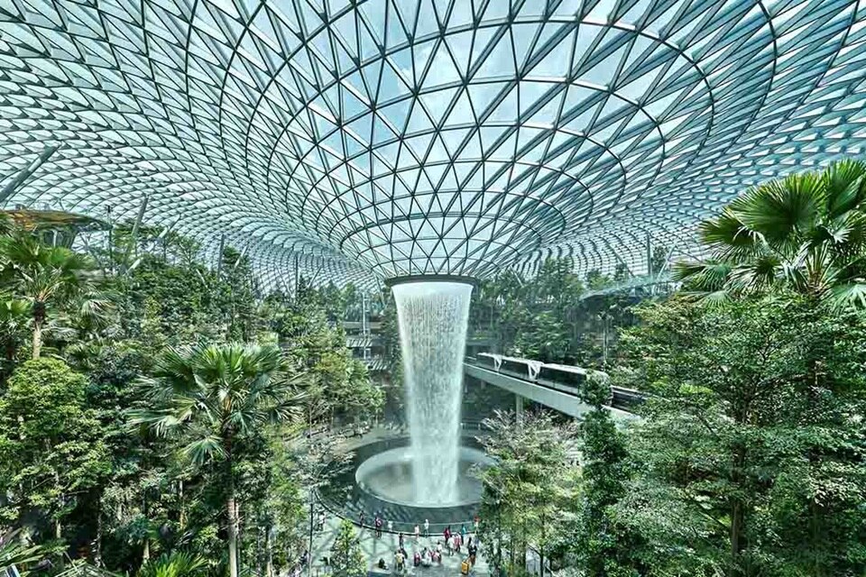 hg_IP_SG_Jewel_Changi01_1080x720