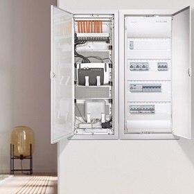 DIZ_WZ_coviva_05_161124_RET-volta_lan_square