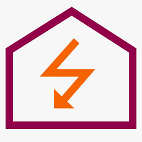 electricity-in-house