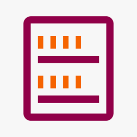 electrical-enclosure