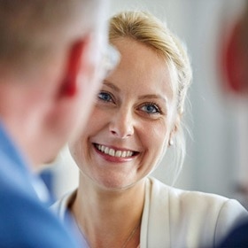 hager group supplier portal