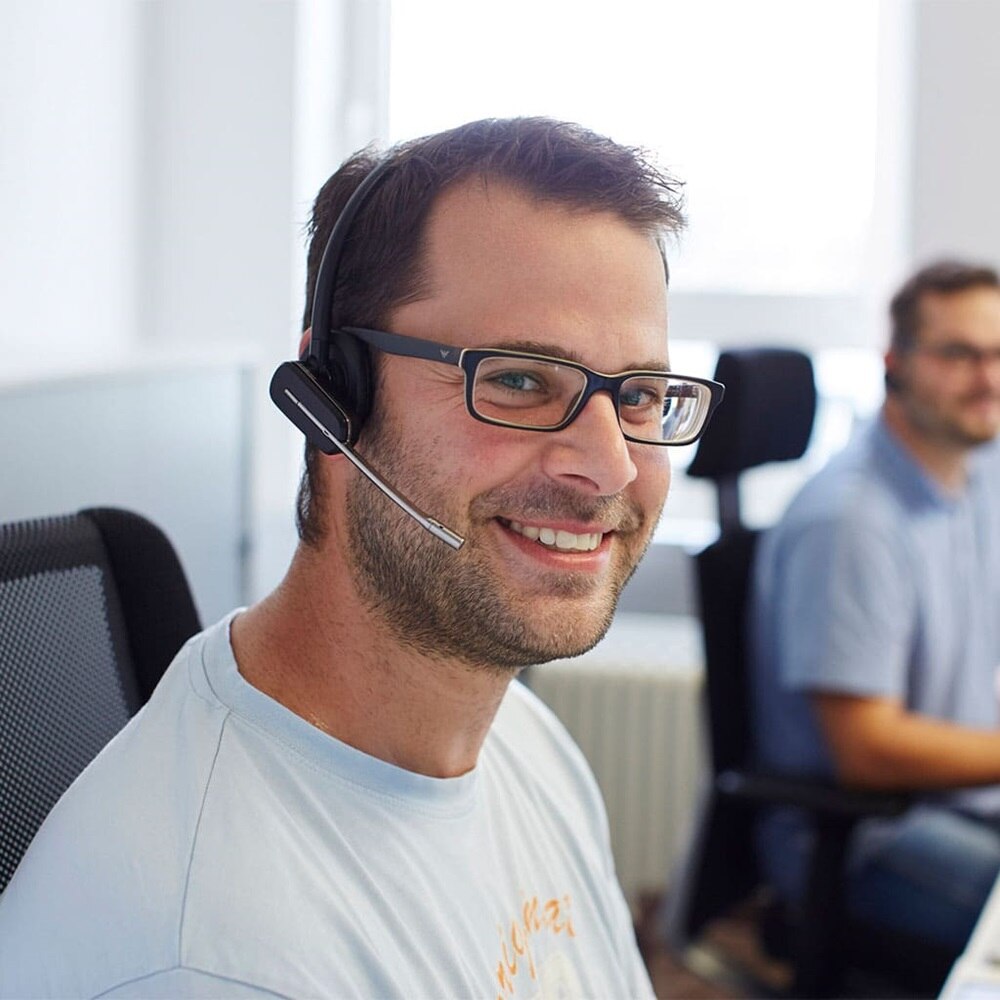 hager group supplier portal