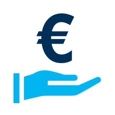 Maîtriser les dépenses