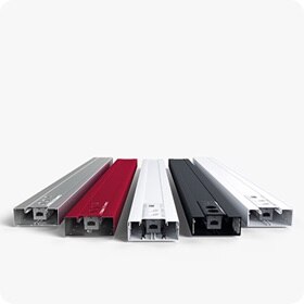 hager-website-image-deep-main-hub-9-358x358px-jpg-DMCX-en-05-2026