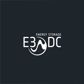 Logo_1080x1080px_E3DC