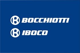 Logo_1080x720px_BoccIboco