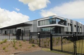 Hager-Rydalmere-Sit1080x720