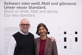 Light + Building 2026 Bild 5