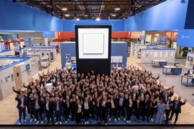 Light + Building 2026 Bild 9