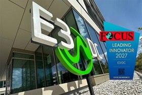 e3dc_headquarter_Award_1080x720