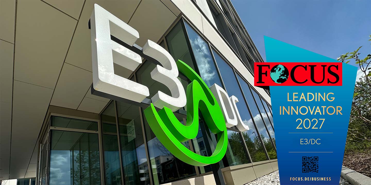 e3dc_headquarter_Award_1440x720