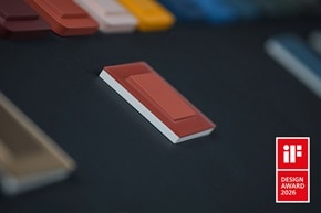 IF design award 