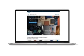 IF design award switches 8