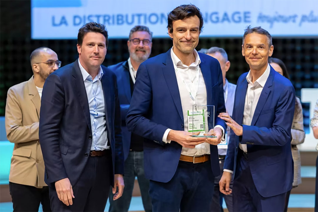 Eficia_perifem_award_1080x720_2