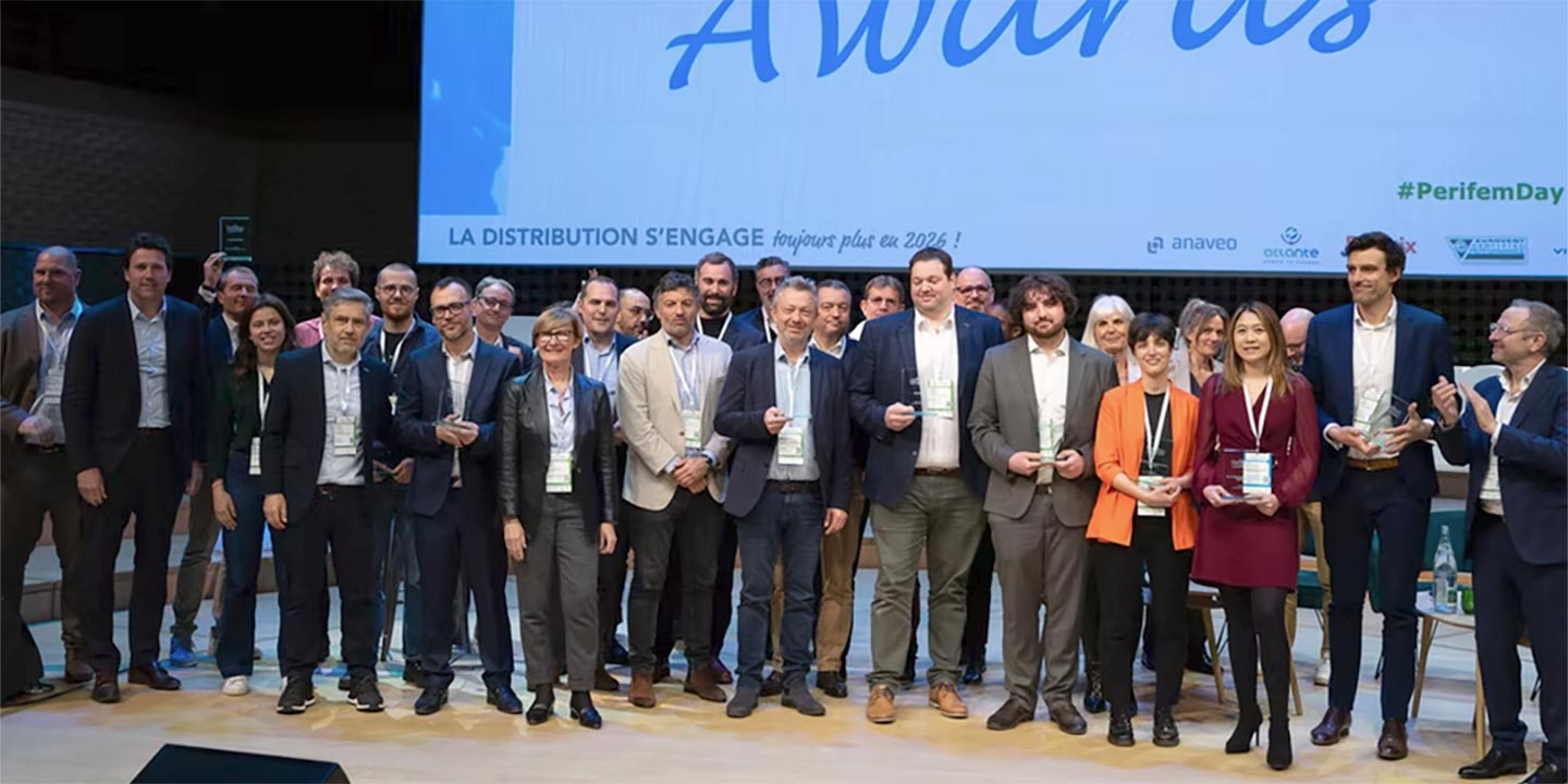 Eficia_perifem_award_1440x720_1