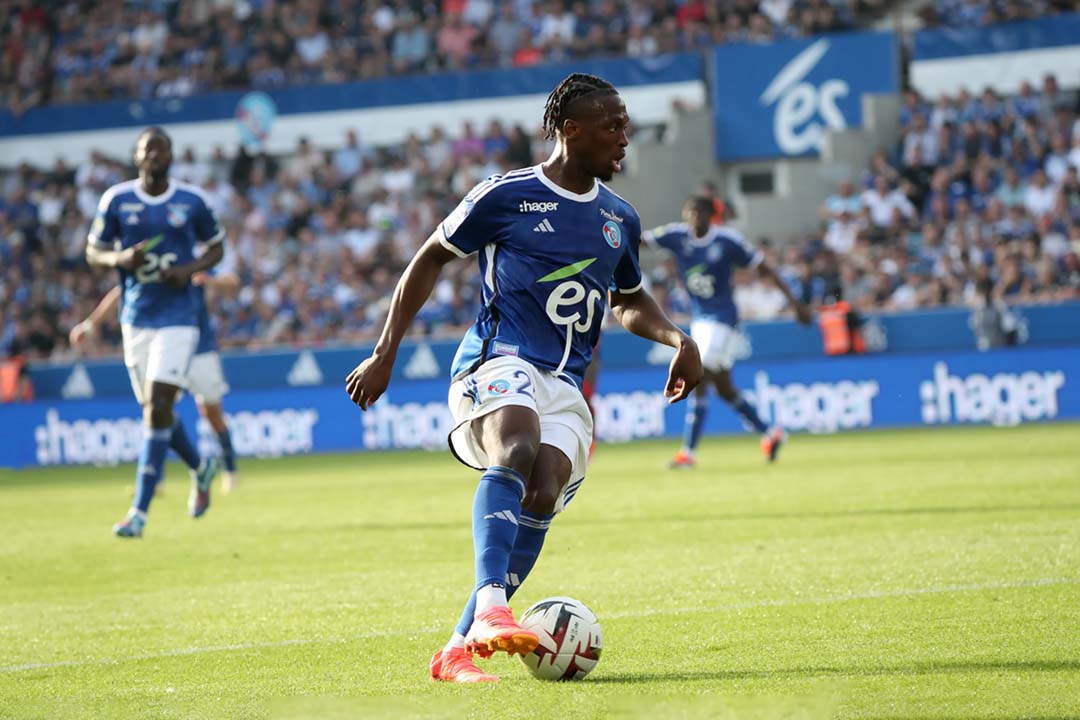 RCSA