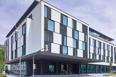 hg_IP_GER_Hotel_Roomers01_1080x720