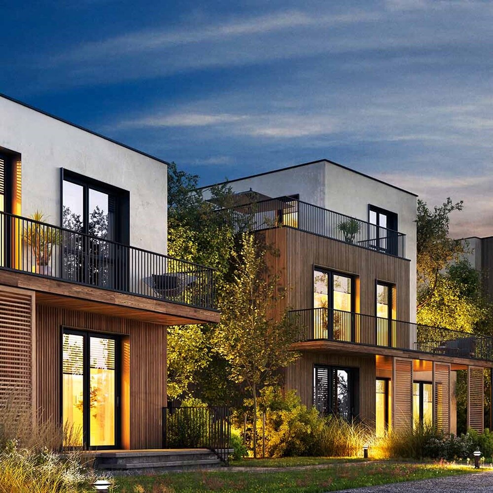 residential_1080x1080