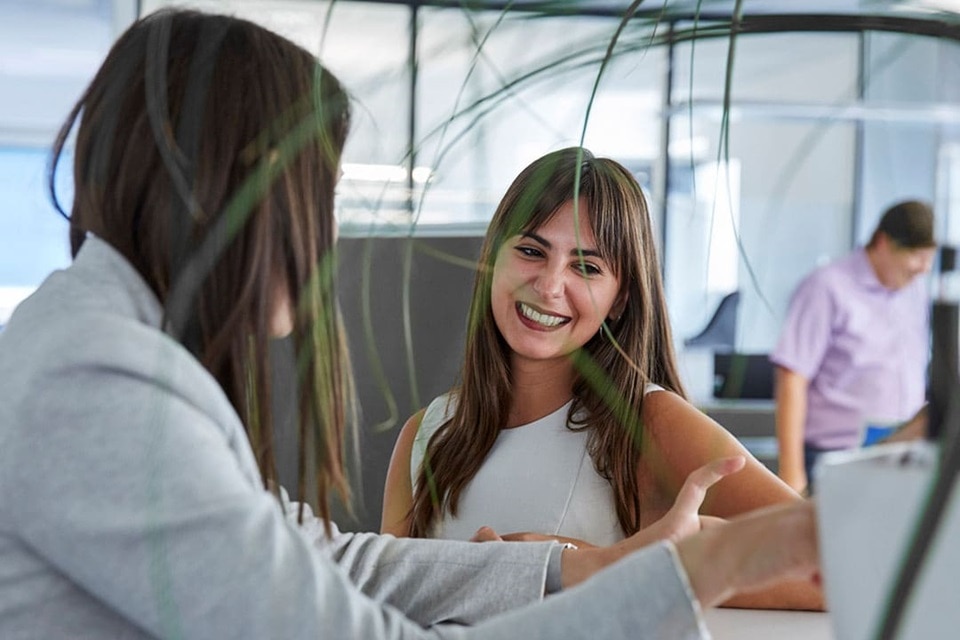 hager group supplier portal