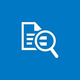 SerieA_Icon3_1080x1080px