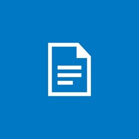 SerieC_Icon1_1080x1080px