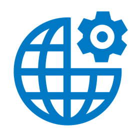 Icon2_ProductionData_1080x1080px