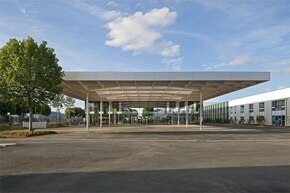 Hager Forum in France