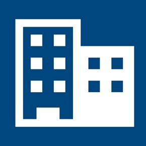 Hager Group buildings