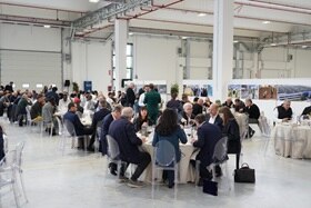 hager porcia facility extension2